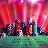 How the VIP bonus and reward programs differ between sweepstakes and regular casinos