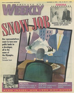 snow_job_-_christopher_smart__december_14__1995_.jpg