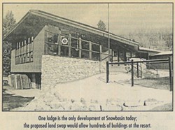 snowbasin_lodge.jpg