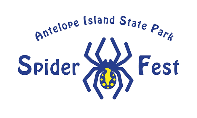 essentials_240725-spiderfest_credit_courtesy_photo.png