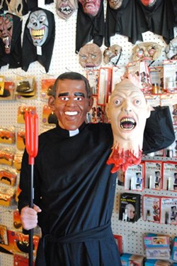 obama_care_in_store_pic.jpg